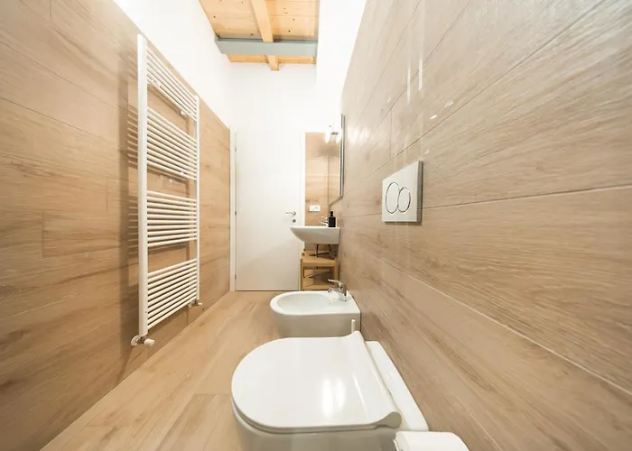 Belvedere House 1 Center شقة