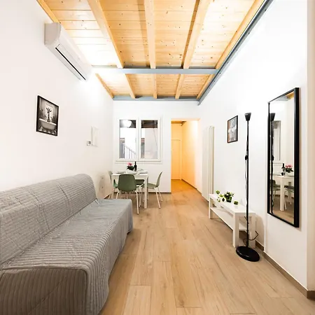 Belvedere House 1 Center